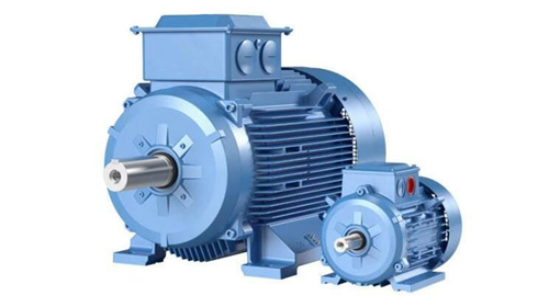 <a href=http://pdgvo.cn/lqt/11.html target=_blank class=infotextkey>冷卻塔電機(jī)</a>
